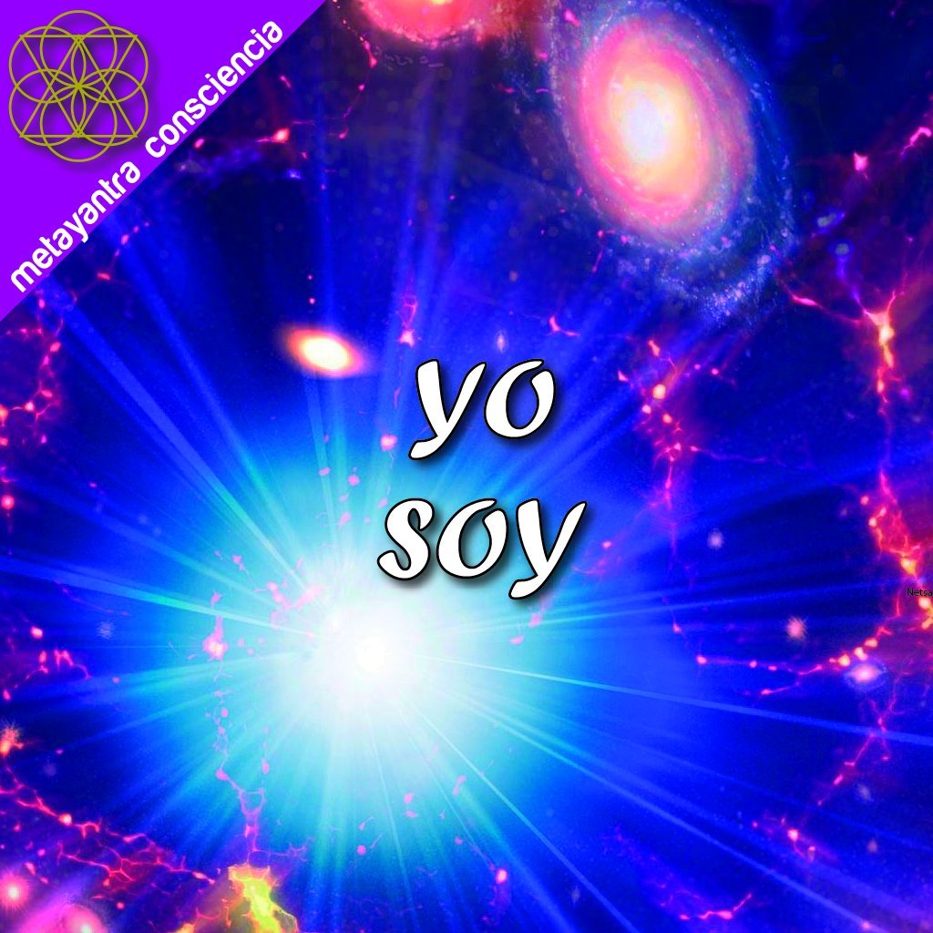 BINAURAL CON SUBLIMINAL DE AFIRMACIONES YO SOY 